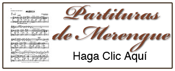 Partituras Para Salsa Gratis Pdf Download -